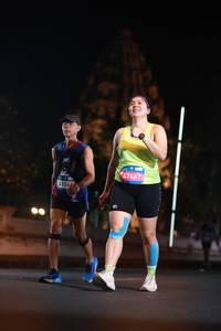 BIB: 
                            <button type="button" onclick="openModal(24600881)" class="btn btn-primary btn-sm float-right btn-popup" data-toggle="modal" data-target=".modal-high-quality">
                        <i class="fas fa-shopping-cart"></i> Add to Cart
                    </button>
                                            <button type="button" onclick="isThisMe(24600881, true)" class="btn btn-success btn-sm float-right btn-popup btn-isme hidden" data-toggle="tooltip" data-placement="bottom" title="นี่คือรูปของคุณใช่ไหม คลิกที่นี่เพื่อเอาเข้าอัลบั้ม">
                        <i class="fas fa-plus"></i> Add to album
                    </button>
                    <button type="button" onclick="isThisMe(24600881, false)" class="btn btn-warning btn-sm float-right btn-popup btn-isnotme hidden">
                        <i class="fas fa-ban"></i> Remove from album
                    </button>